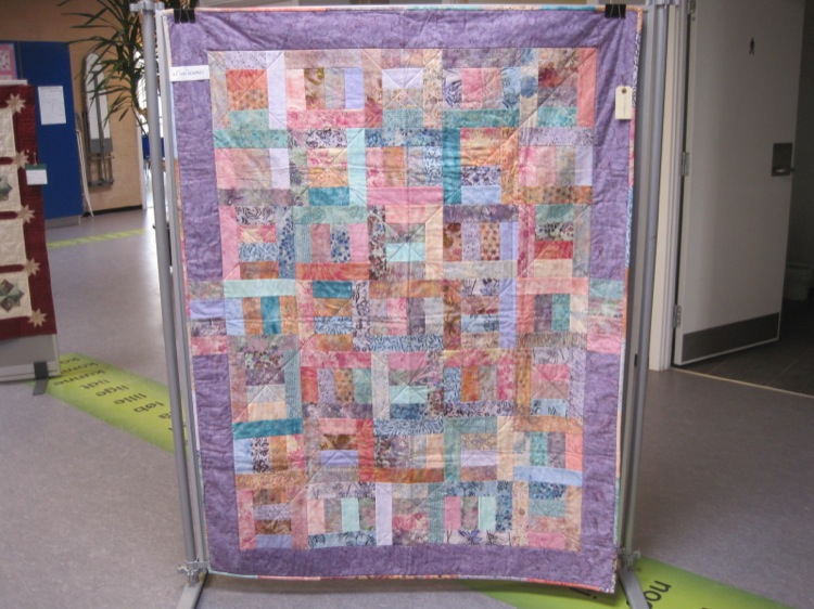 gal/Quiltefestival i Middelfart 2013/Quilts/IMG_3680.JPG